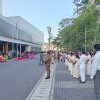 78th Independence Day Celebrations
